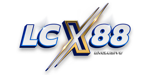 lcx88 สล็อตทดลองเล่นฟรี เว็บตรงรวมทุกค่าย เดิมพันครบวงจรระบบออโต้